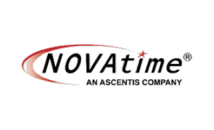 novatime