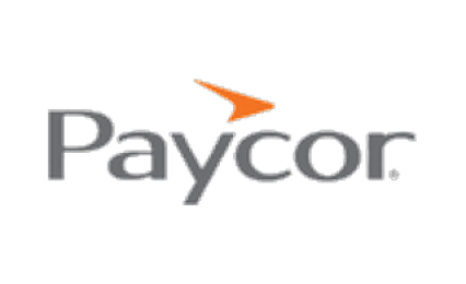 paycor