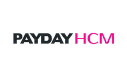 payday-hcm