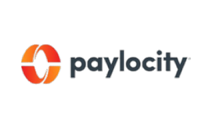 paylocity