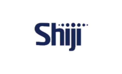 shiji