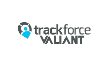 trackforce-valiant