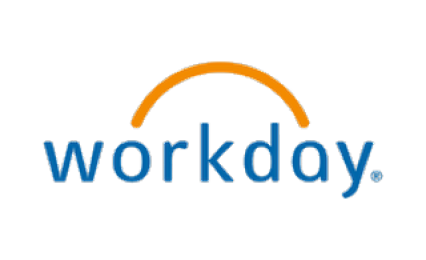 workday