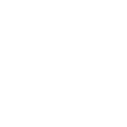 Maybourne-Logo-New_wht (1)