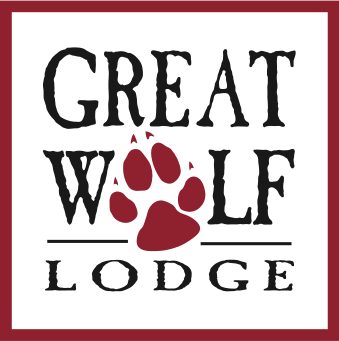 Great_Wolf_Lodge_logo.max-640x480