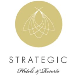 Stragic Hotels