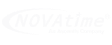 Nova-Vector-Logo2 copy 1