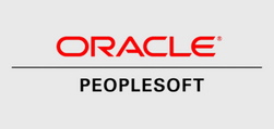 Oracle peoplesoft