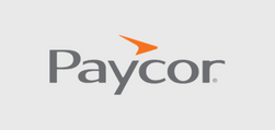 Paycor (1)