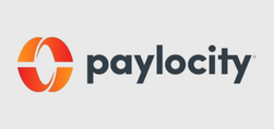 Payroll Partner logos
