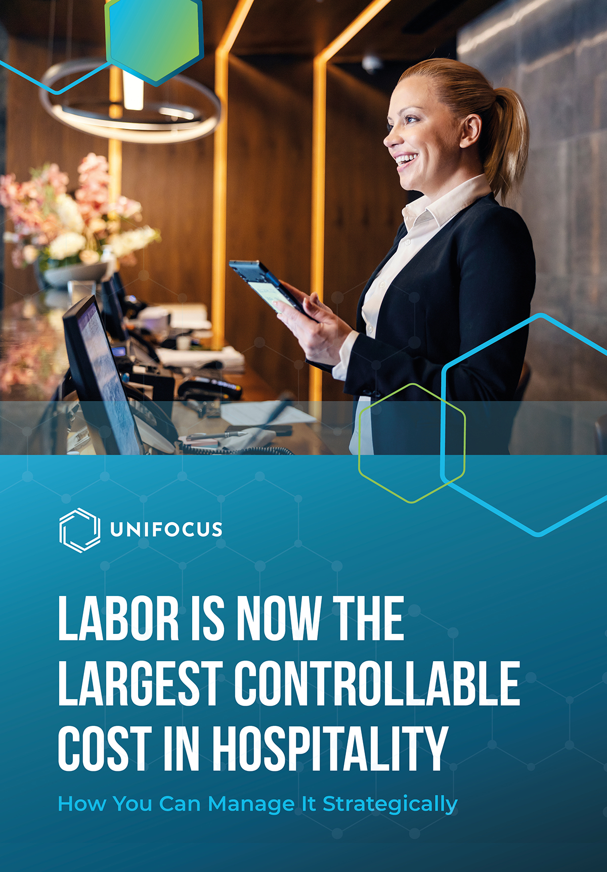 Q2 Whitepaper-Largest Controllable Cost_2-1