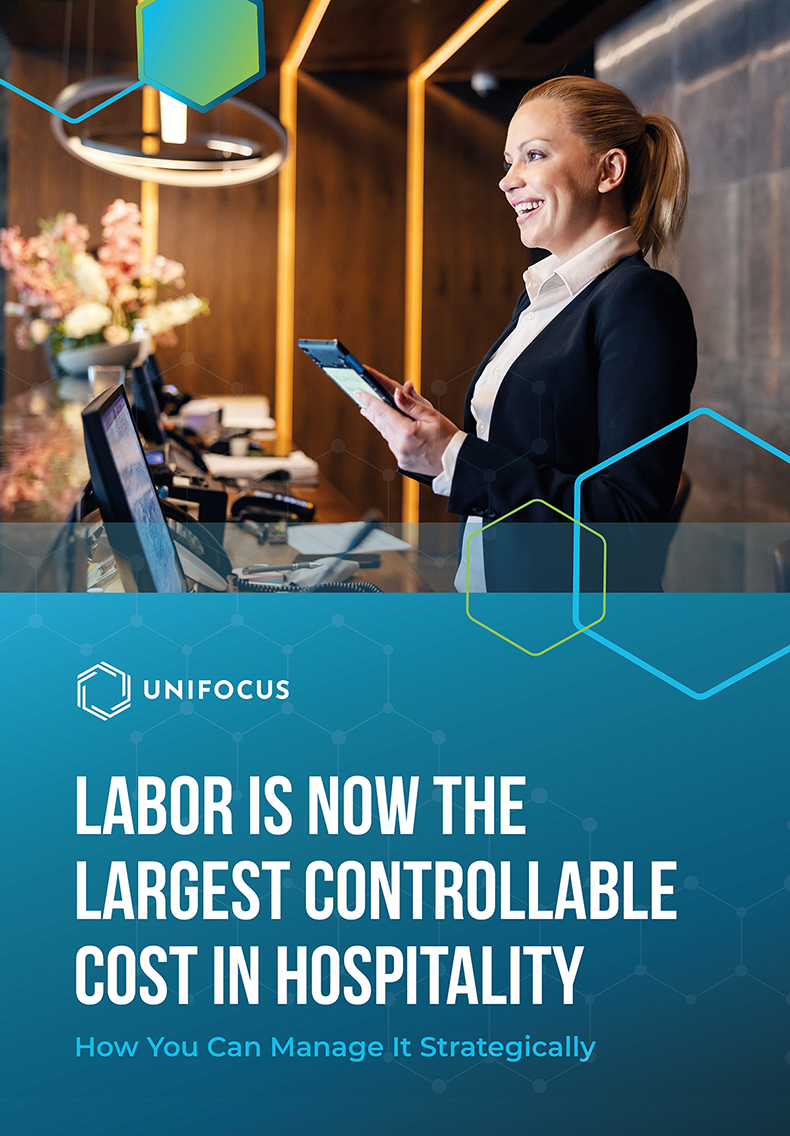 Q2 Whitepaper-Largest Controllable Cost_3