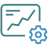 Real-time Analytics-Light