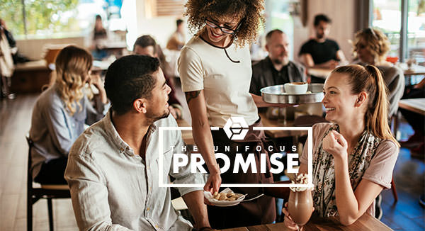 Restaurants_GettyImages-660712784
