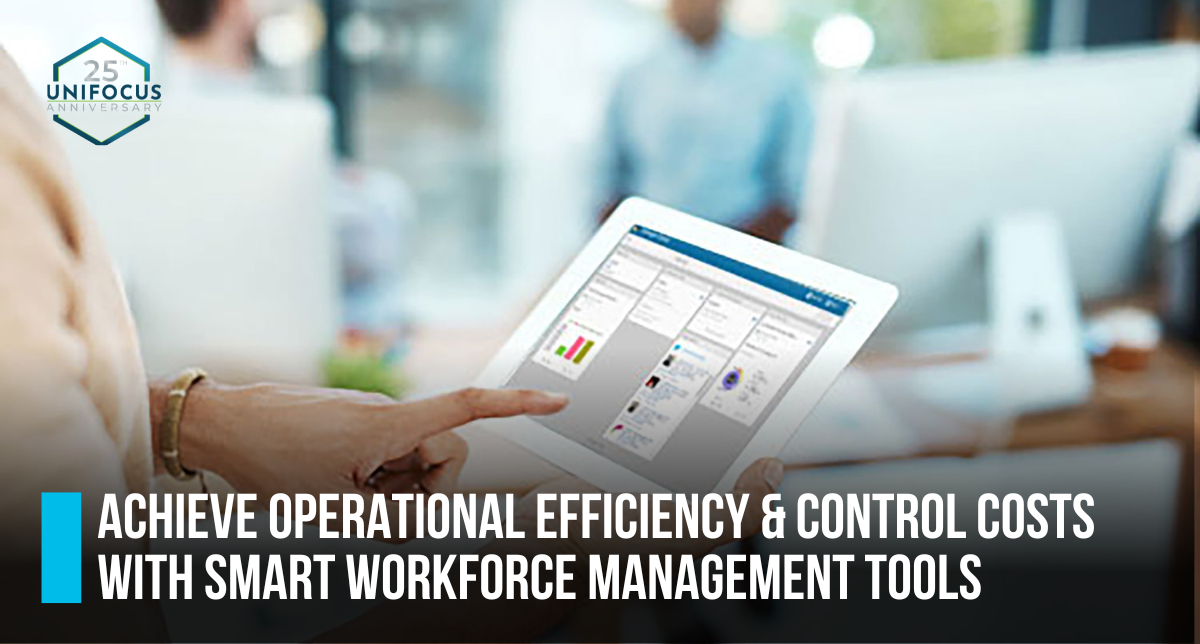 Drive profitability through operational efficiency and cost control in hotels