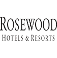 Rosewood_Hotel__Resorts_Logo_old112-1