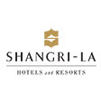 Shangri-La-1-1