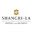 Shangri-La-1