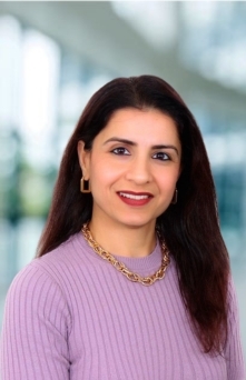 Shilpa-1