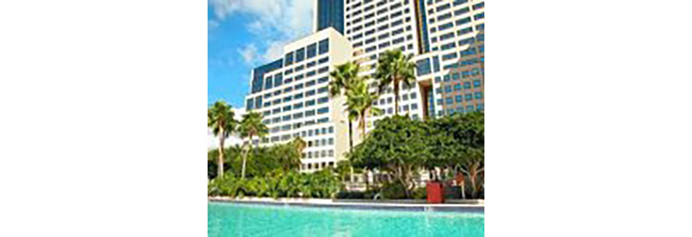 The-Peabody-Orlando-Hotel-Orlando