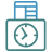 Timesheets-Light