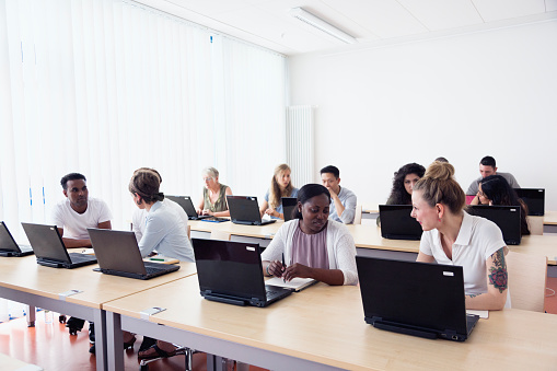 Training-gettyimages-607900886-170667a