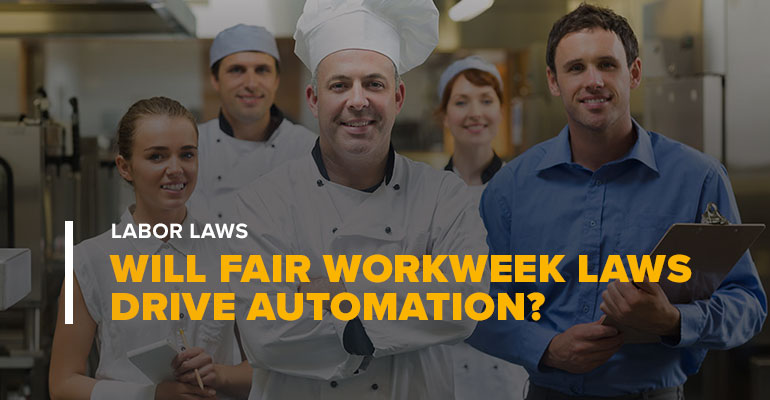 UF_Blog_fair_workweek_laws