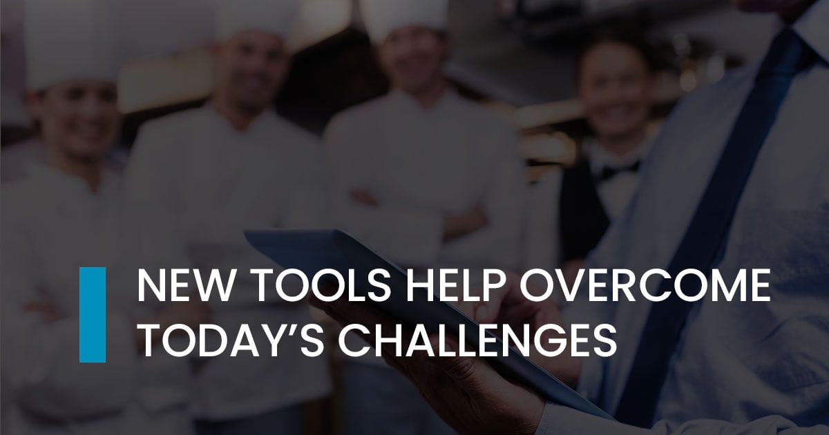 Workforce Management Platforms