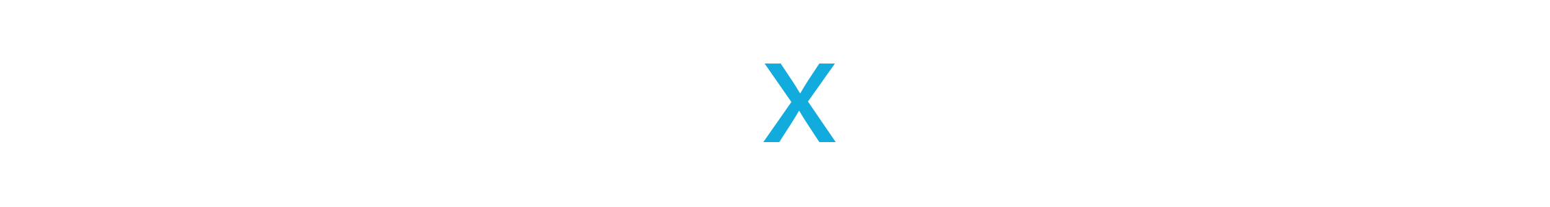 UniFocus-x-Knowcross---White