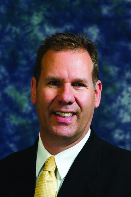 Barry_Kaplan