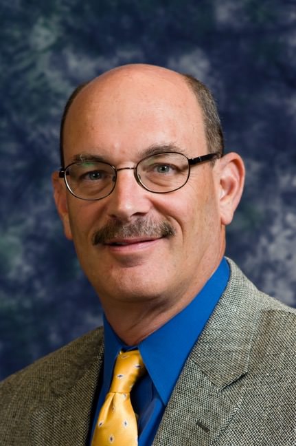 KenHeymann