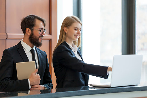 Labor-Standards_gettyimages-904773400-170667a