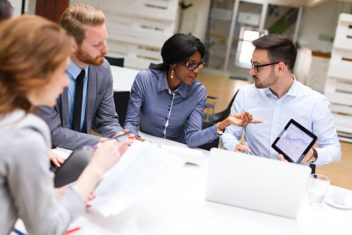 Productivity_gettyimages-690357222-170667a