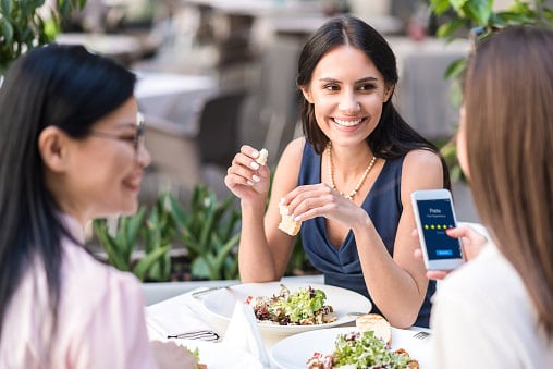 Customer-Satisfaction_gettyimages-691119496-170667a