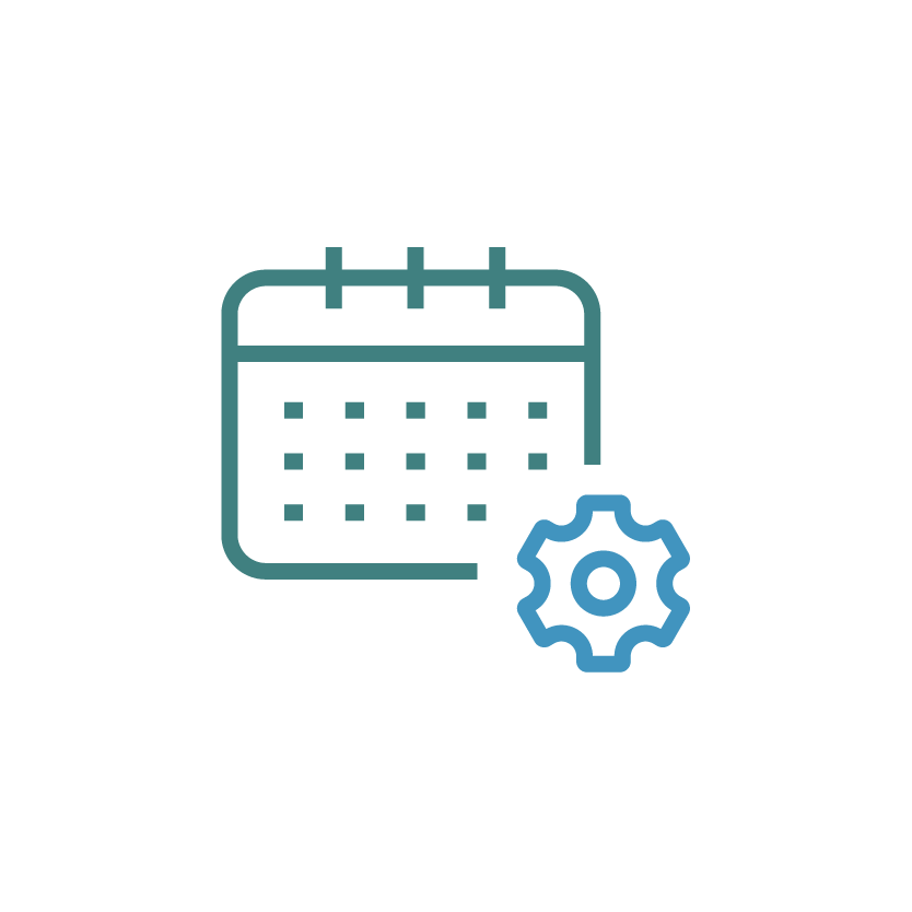 Unifocus-Icon_Automatic Scheduling-Light-1