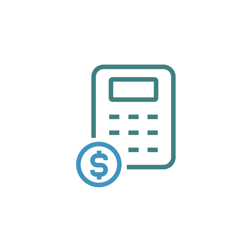 Cost-Effective for All Property Sizes