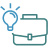 Unifocus-Icon_Business Intelligence-Light