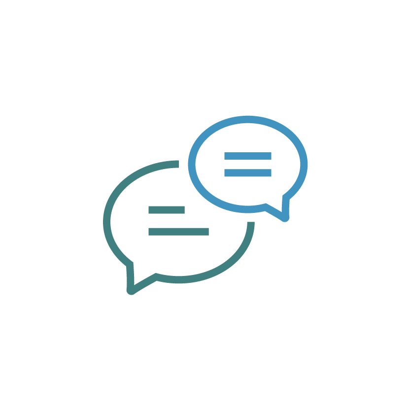 Superior Customer Support