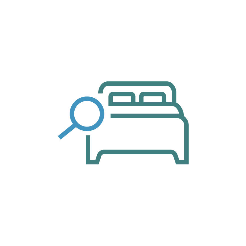Occupancy-Based Scheduling for Cost Optimization