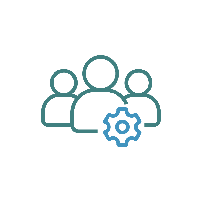 Compliance Tools for Hospitality Regulations