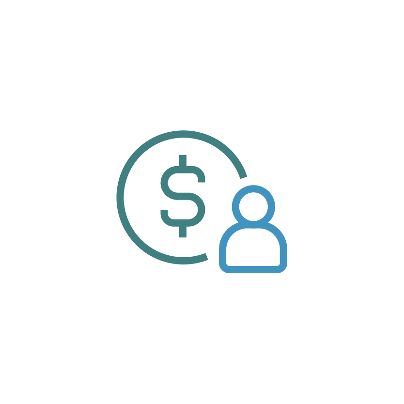 Tailored Budgeting and Cost Management