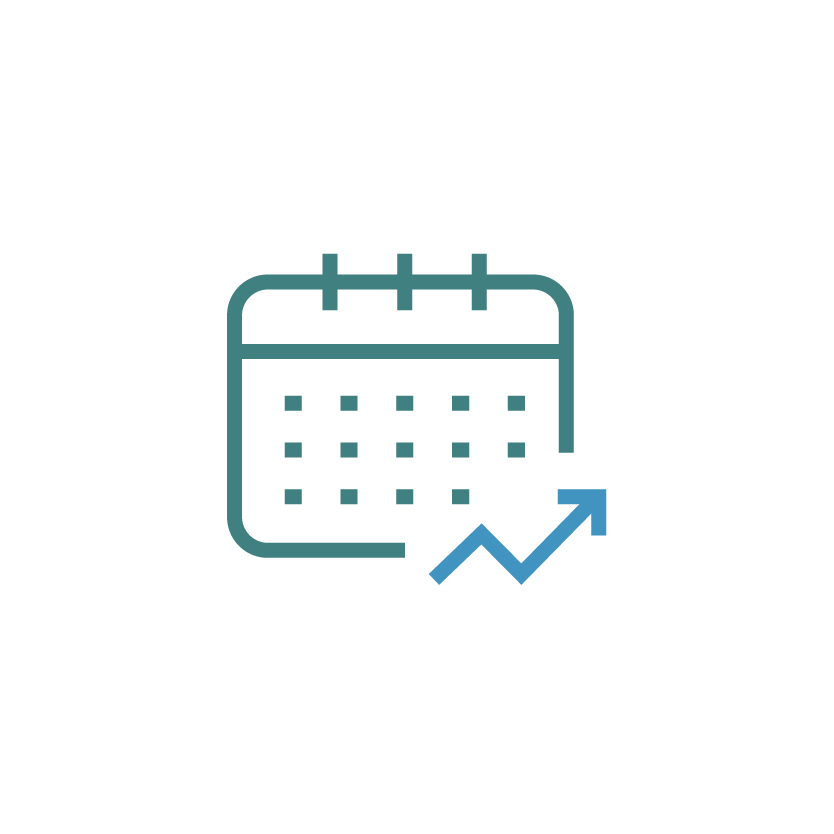 Dynamic Scheduling Based on Skills and Availability