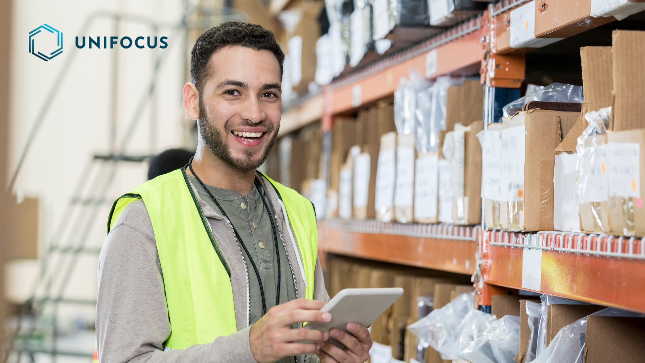 How Poor Inventory Management Hurts Hotels?