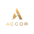 accor-1-2