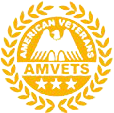 amvets