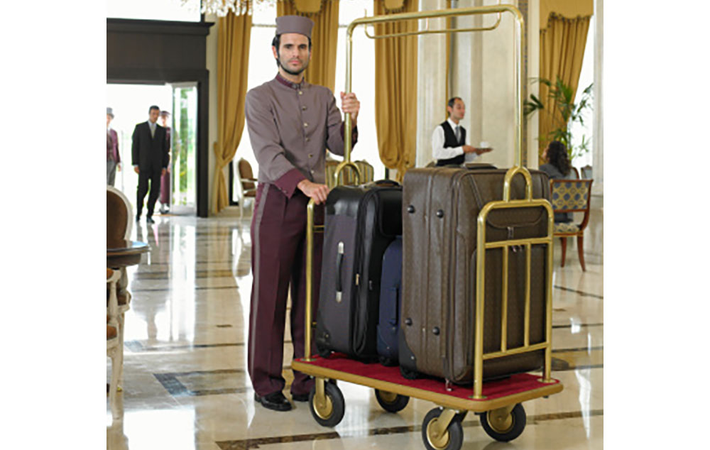 bellman2