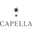 capella-1-1