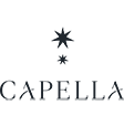 capella-1