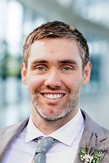 Clay Price