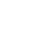 corinthia_logos_white-1